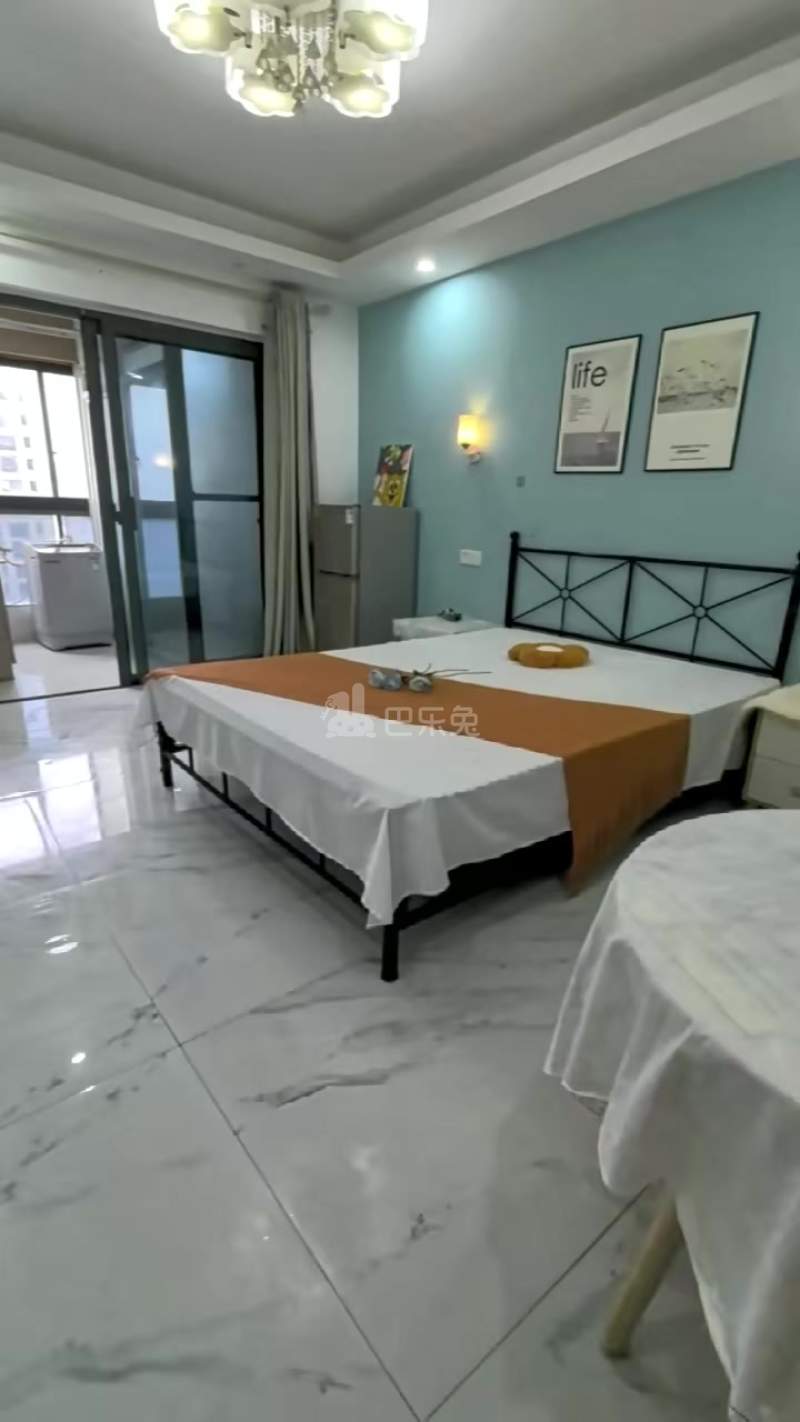 建华东苑18372748周边环境图0