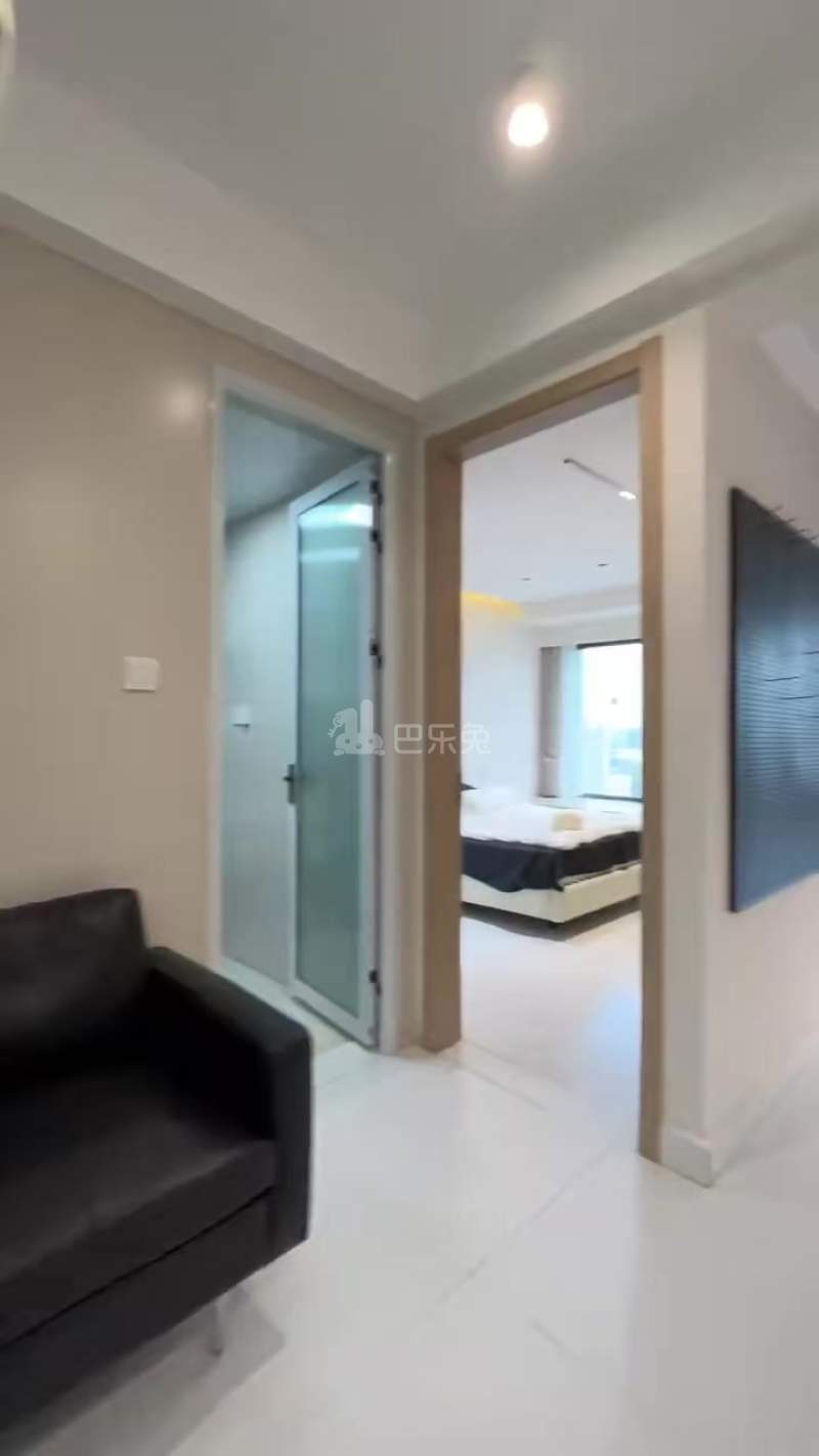 齐虹雅园18372783周边环境图0