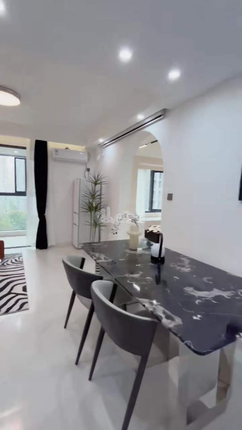 运初尚府18372806周边环境图0