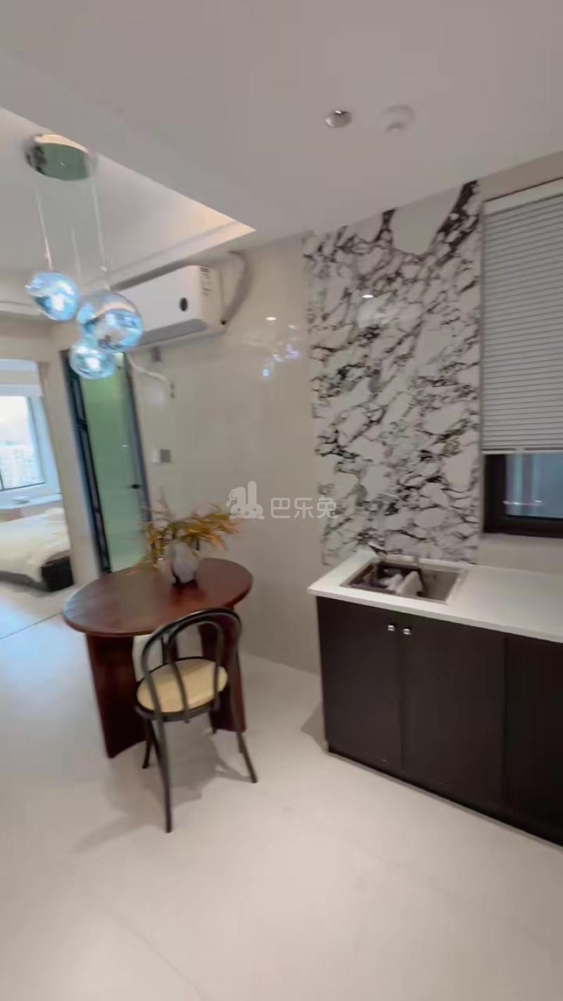 联乐名苑18372821周边环境图0