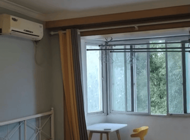 浦东南路2141弄小区 3室0厅0卫