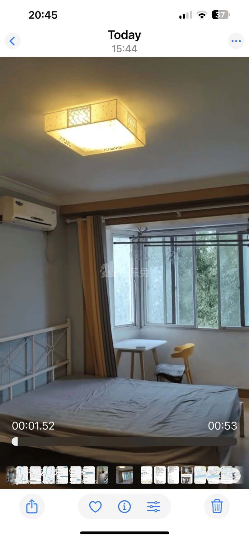 浦东南路2141弄小区18372834周边环境图0