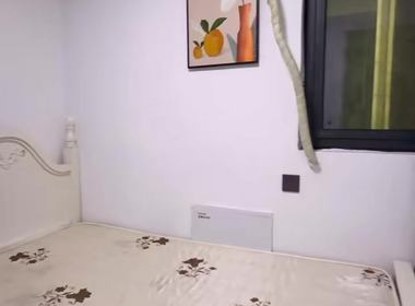 新风悦居（天城府天著） 