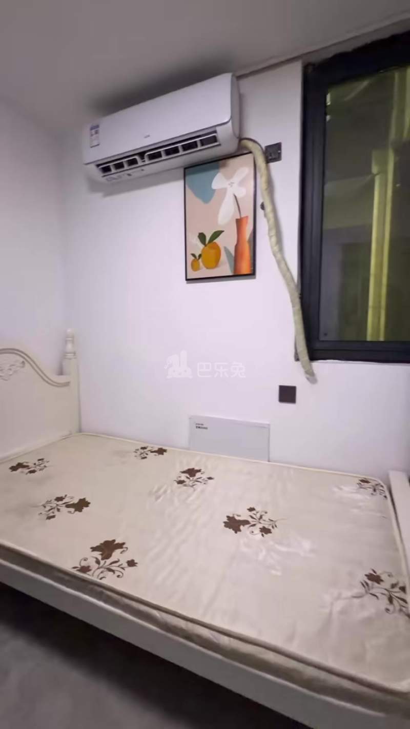 新风悦居（天城府天著）18372862周边环境图0