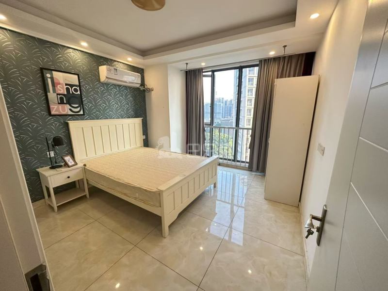 金沙国际公寓18372895周边环境图5