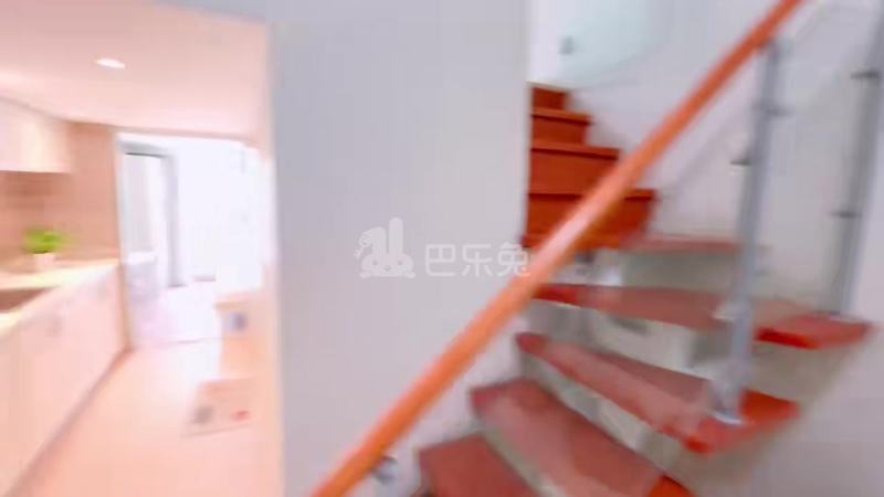 东亚新干线18372926周边环境图0