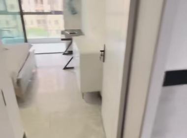 红五月嘉苑1区 3室1厅0卫