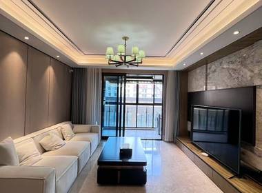 海珀黄浦 1室0厅0卫