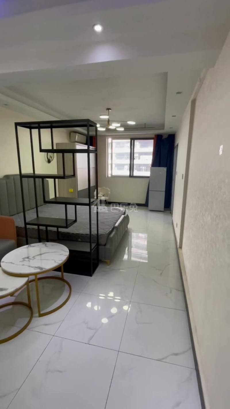 新塘家园东区18373080周边环境图0