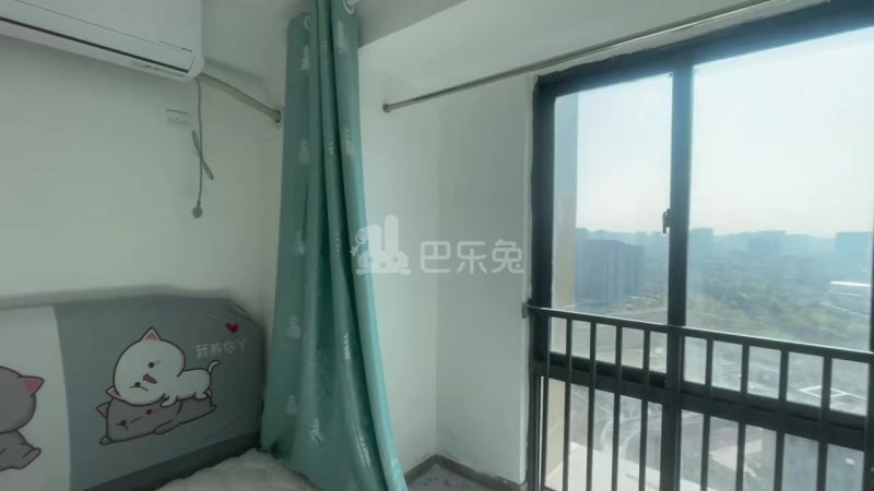 袁家新院18373137周边环境图0