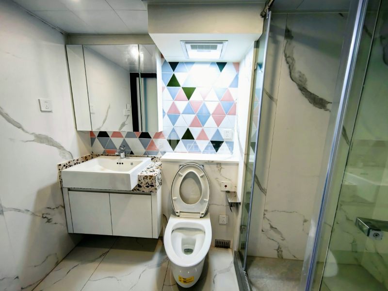 中融蓝城co.c理想城18373225周边环境图1