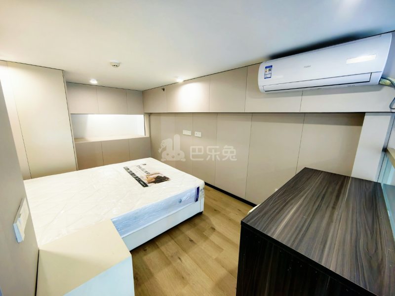 中融蓝城co.c理想城18373225周边环境图0