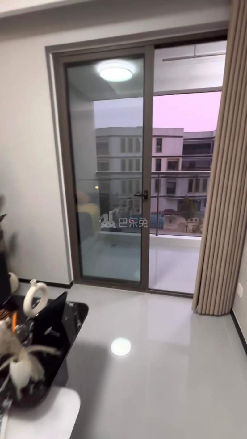 石桥苑小区18373270周边环境图0