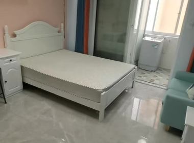 苗桐佳苑（芳华路788弄） 