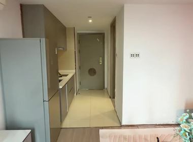 向江来时代中心 2室1厅0卫