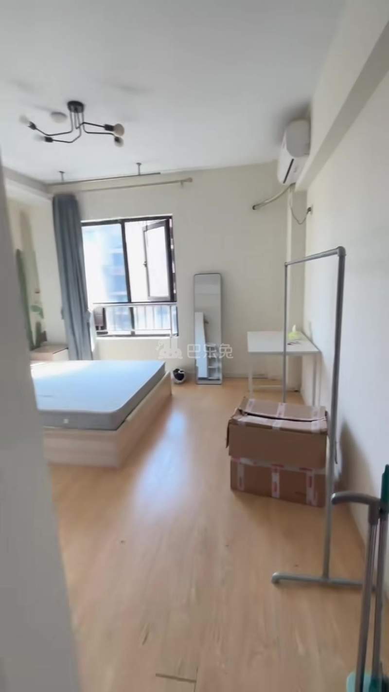 安坝坊18373463周边环境图0