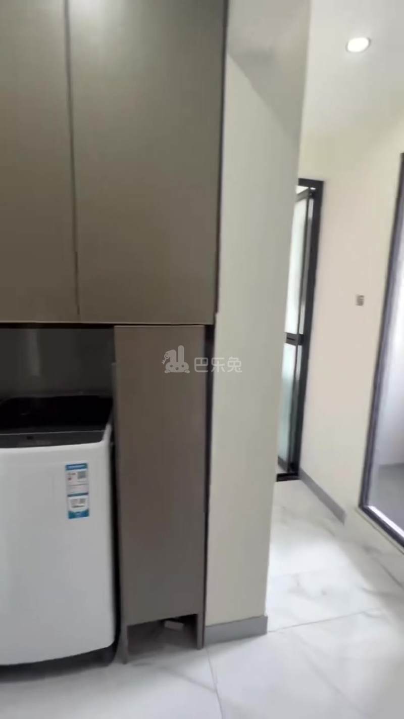 南烨星锦府18373470周边环境图0