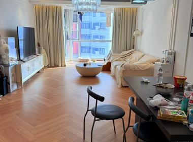 和玉苑 2室0厅2卫