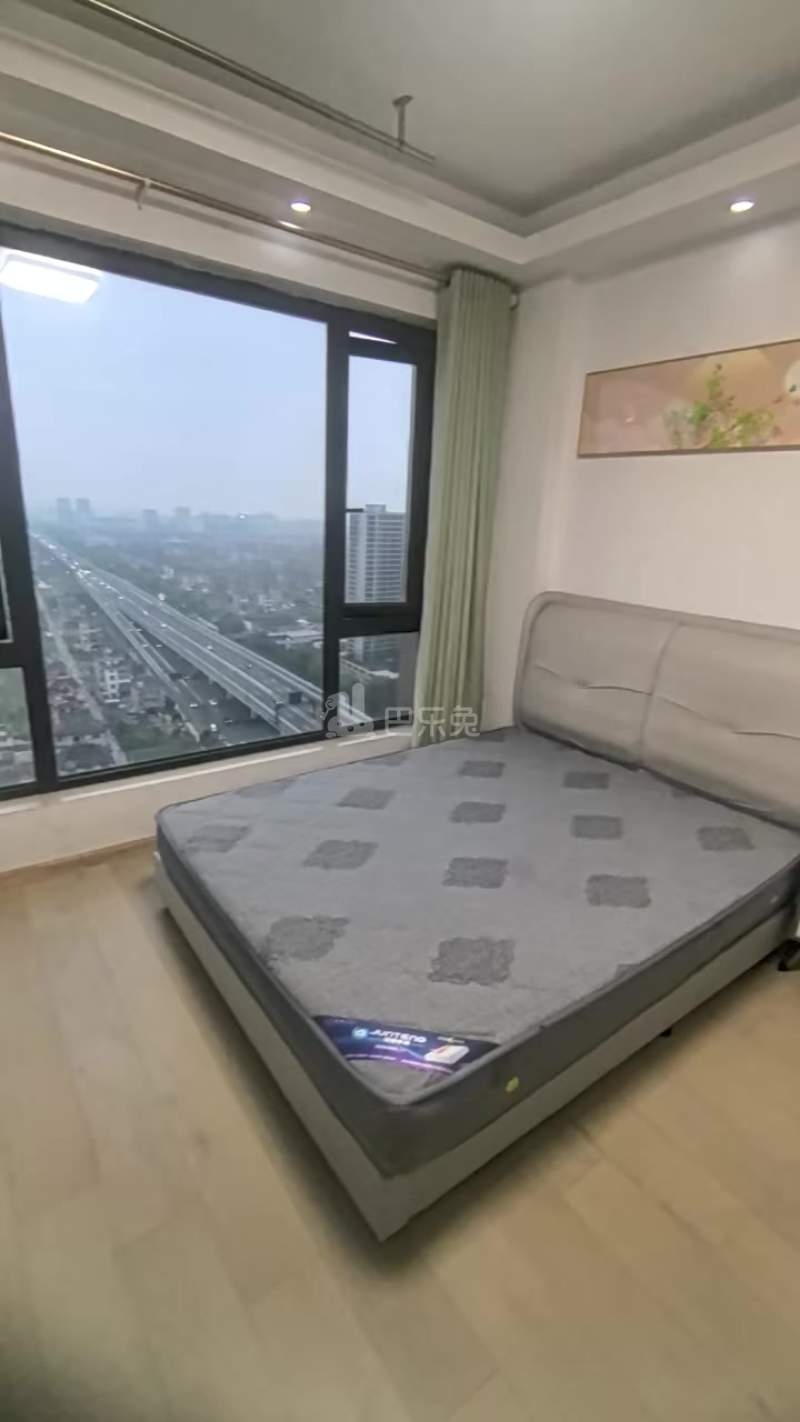 郡望府18373616周边环境图0