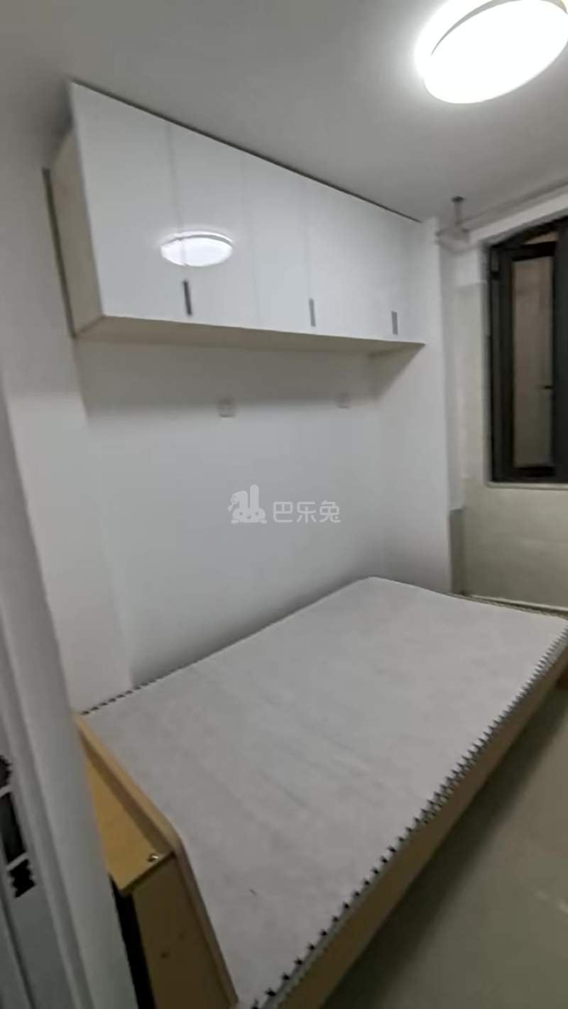 郡望府18373617周边环境图0