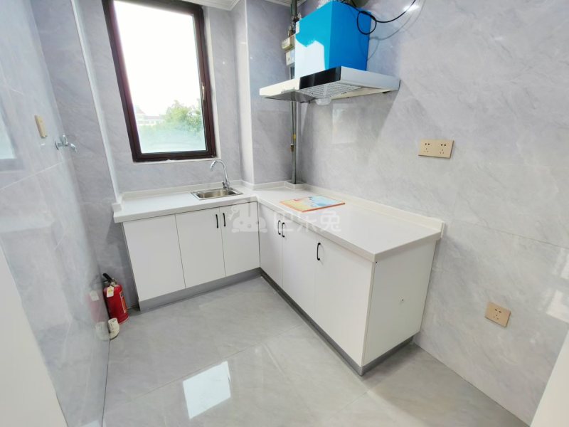 宝嘉誉府18373628周边环境图0