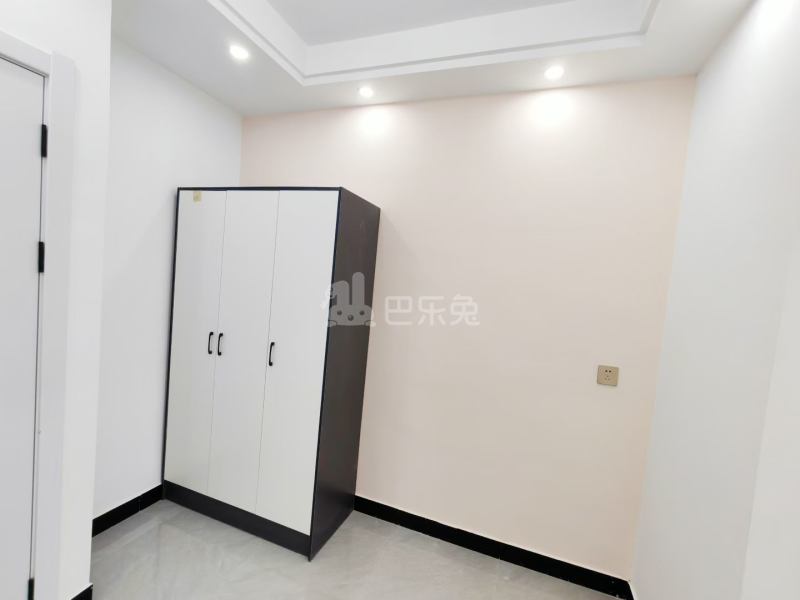 宝嘉誉府18373628周边环境图1