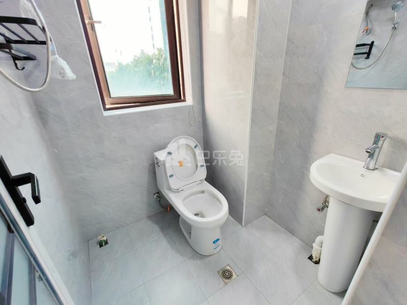 宝嘉誉府18373628周边环境图2