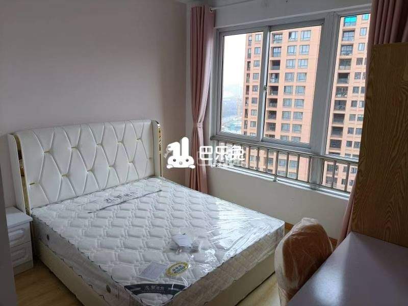 景致公寓18373636周边环境图3