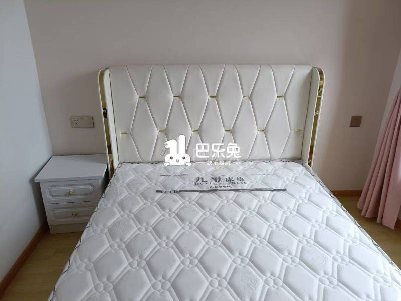 景致公寓18373636周边环境图4