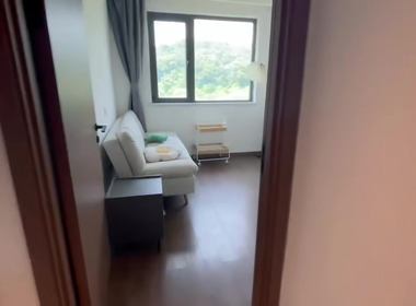 桃花湖慧星中心 2室1厅0卫