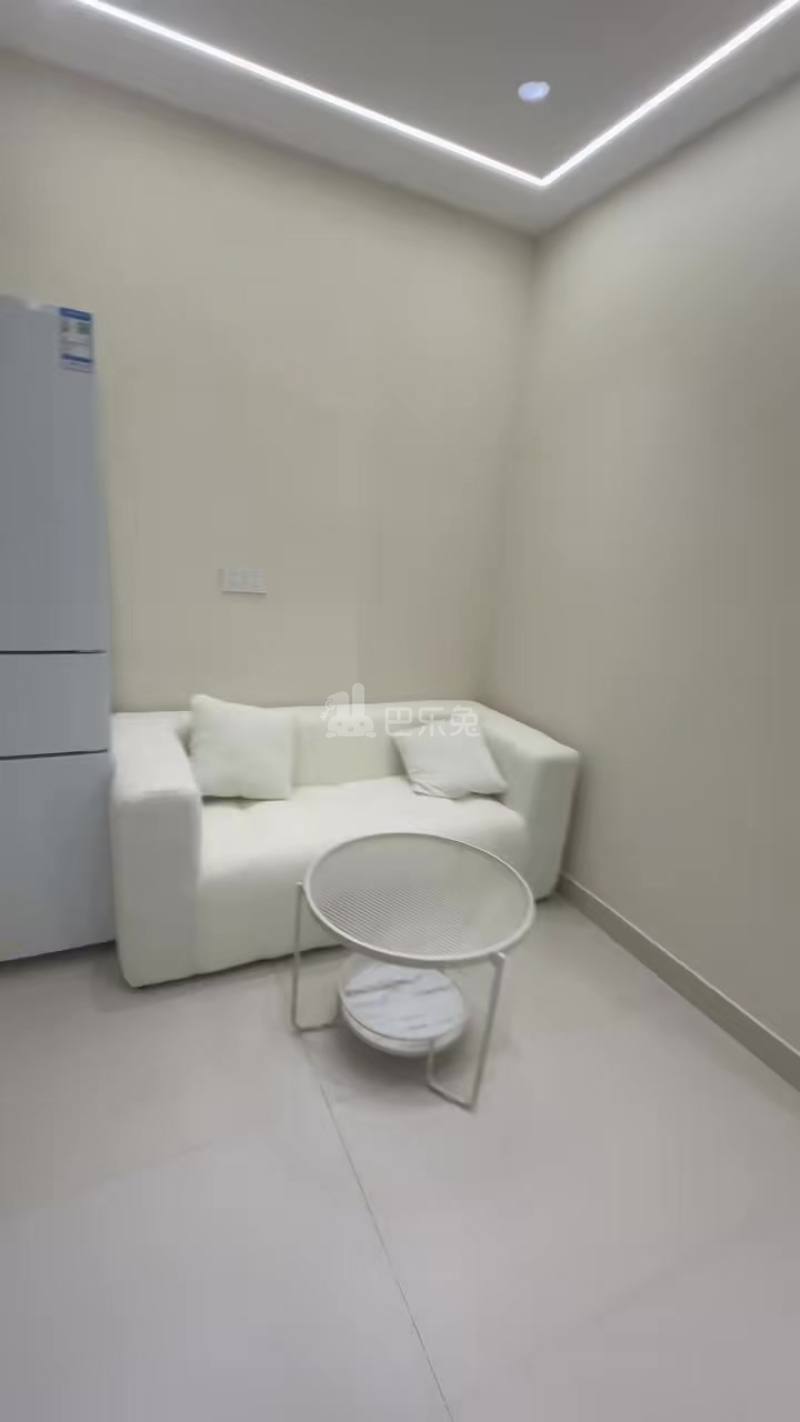 联锦大厦18373683周边环境图0