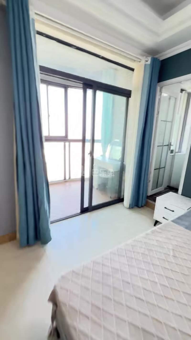 心意广场18373766周边环境图0