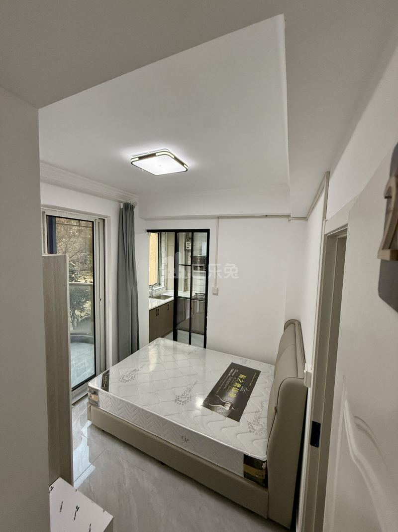 金隅观澜时代朗轩18373793周边环境图0