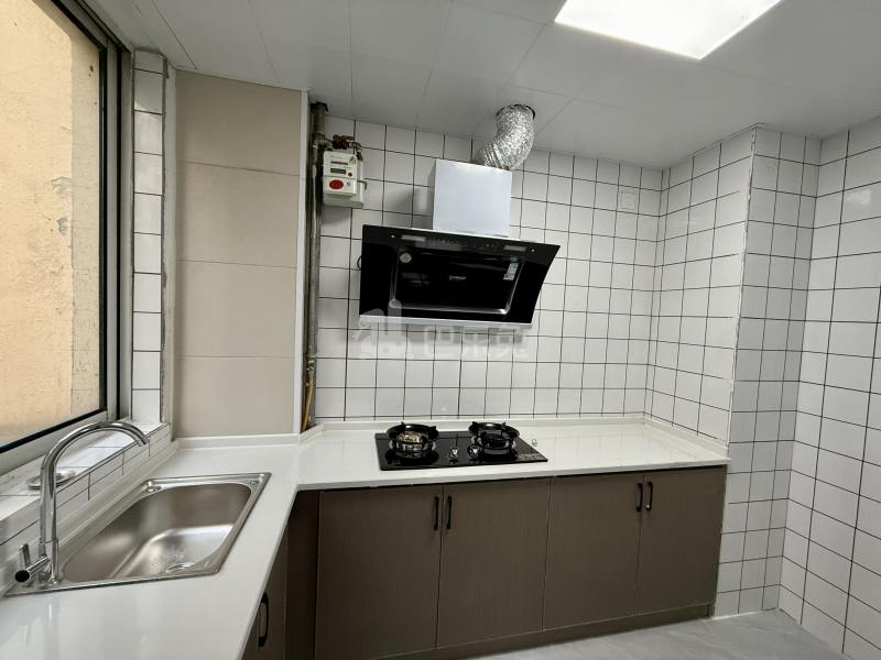 金隅观澜时代朗轩18373793周边环境图3