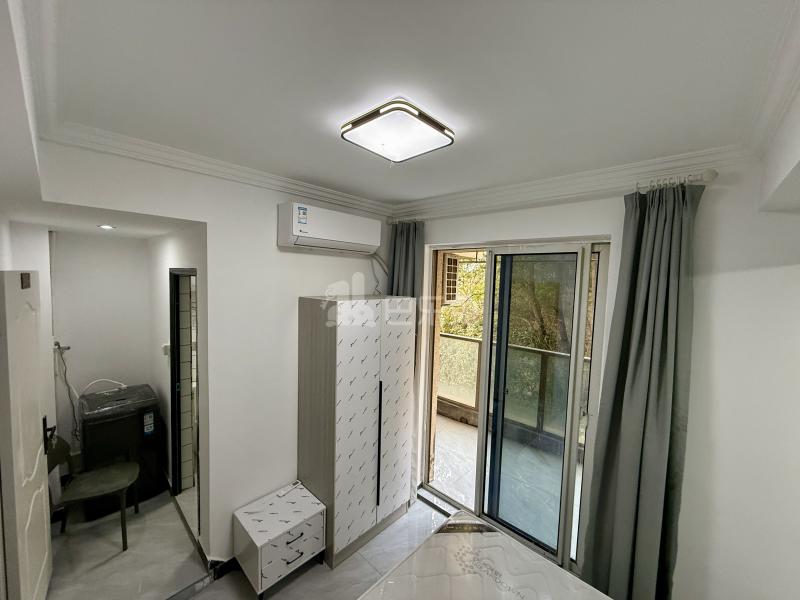 金隅观澜时代朗轩18373793周边环境图4