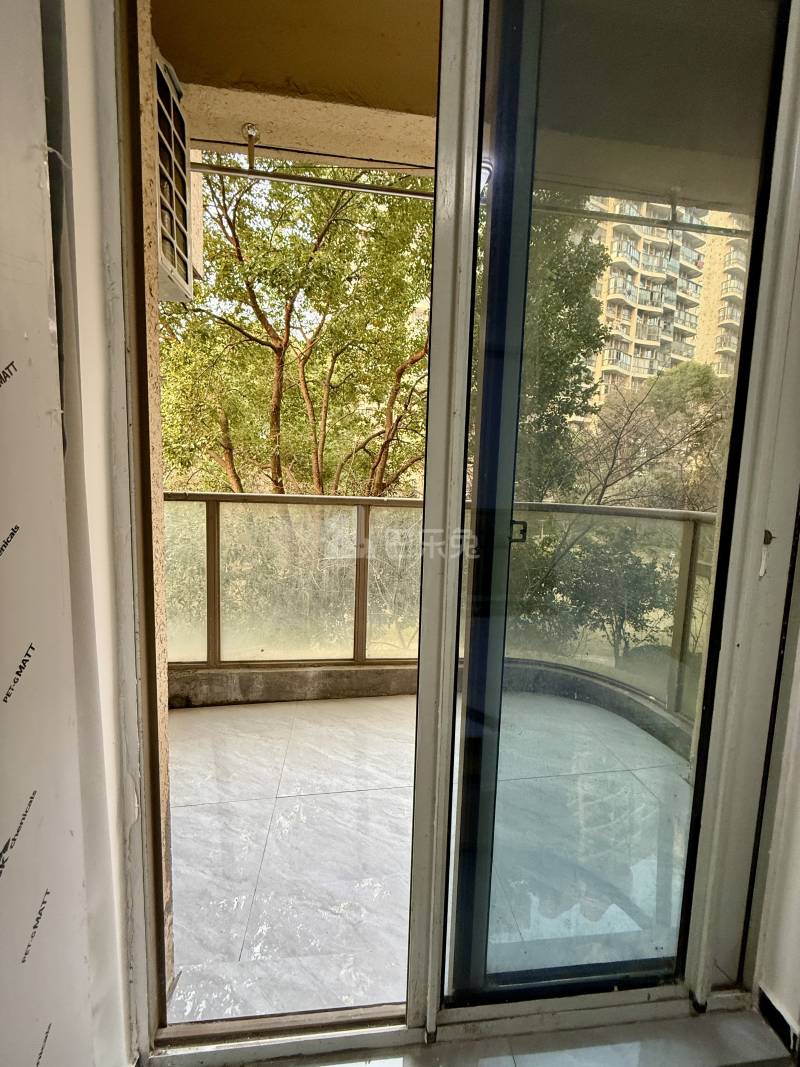 金隅观澜时代朗轩18373793周边环境图5