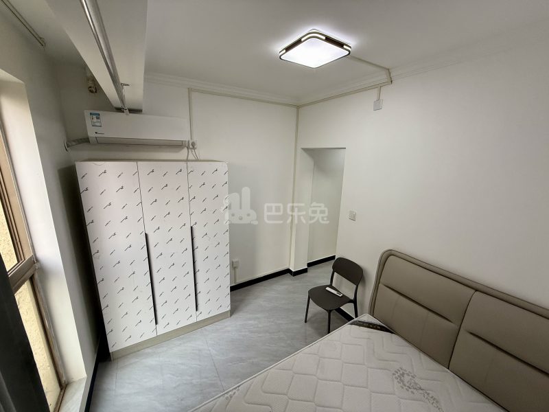 金隅观澜时代朗轩18373793周边环境图8