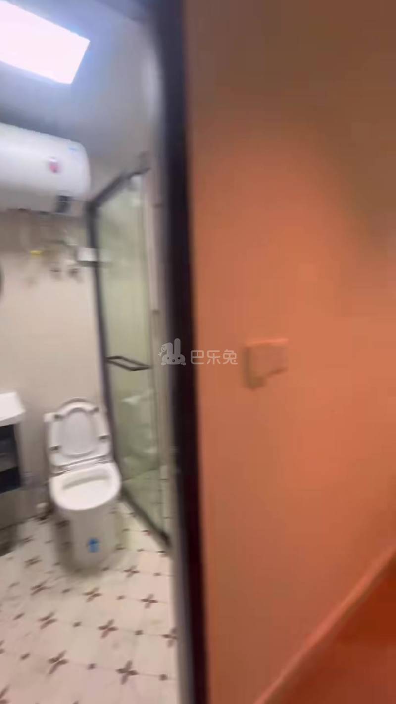 天琅府18373850周边环境图0