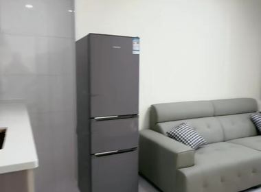 潮遇宁新里东区 