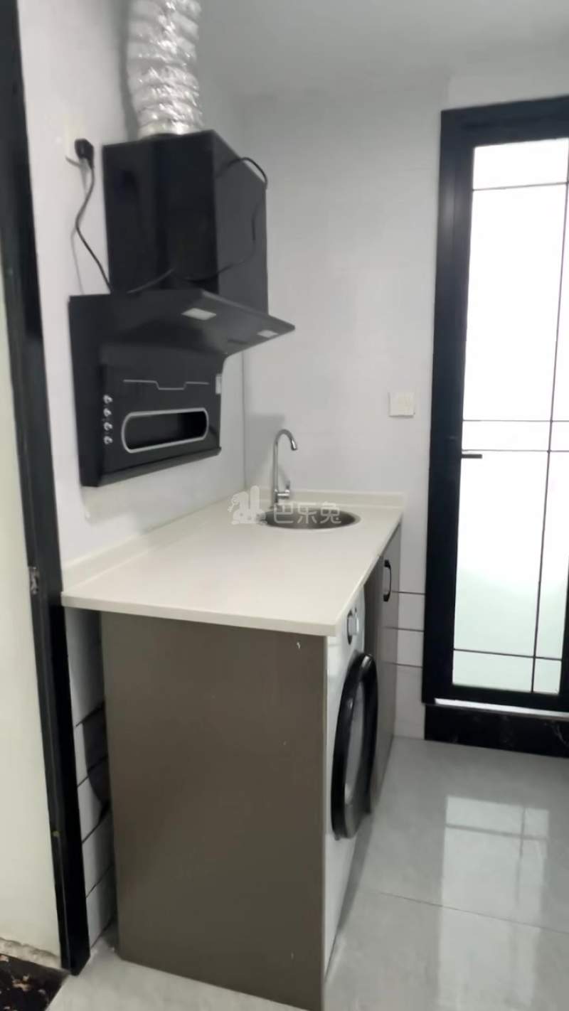 站文华庭东区18373905周边环境图0