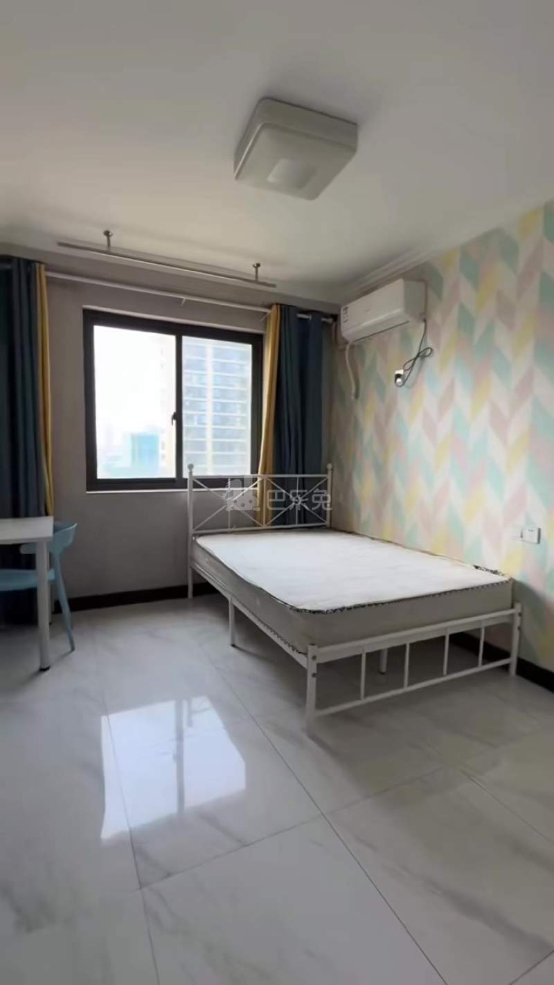 山秀景苑18373938周边环境图0