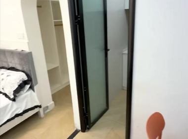 联乐名苑 1室1厅0卫