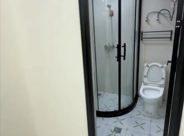 联乐名苑 1室1厅0卫