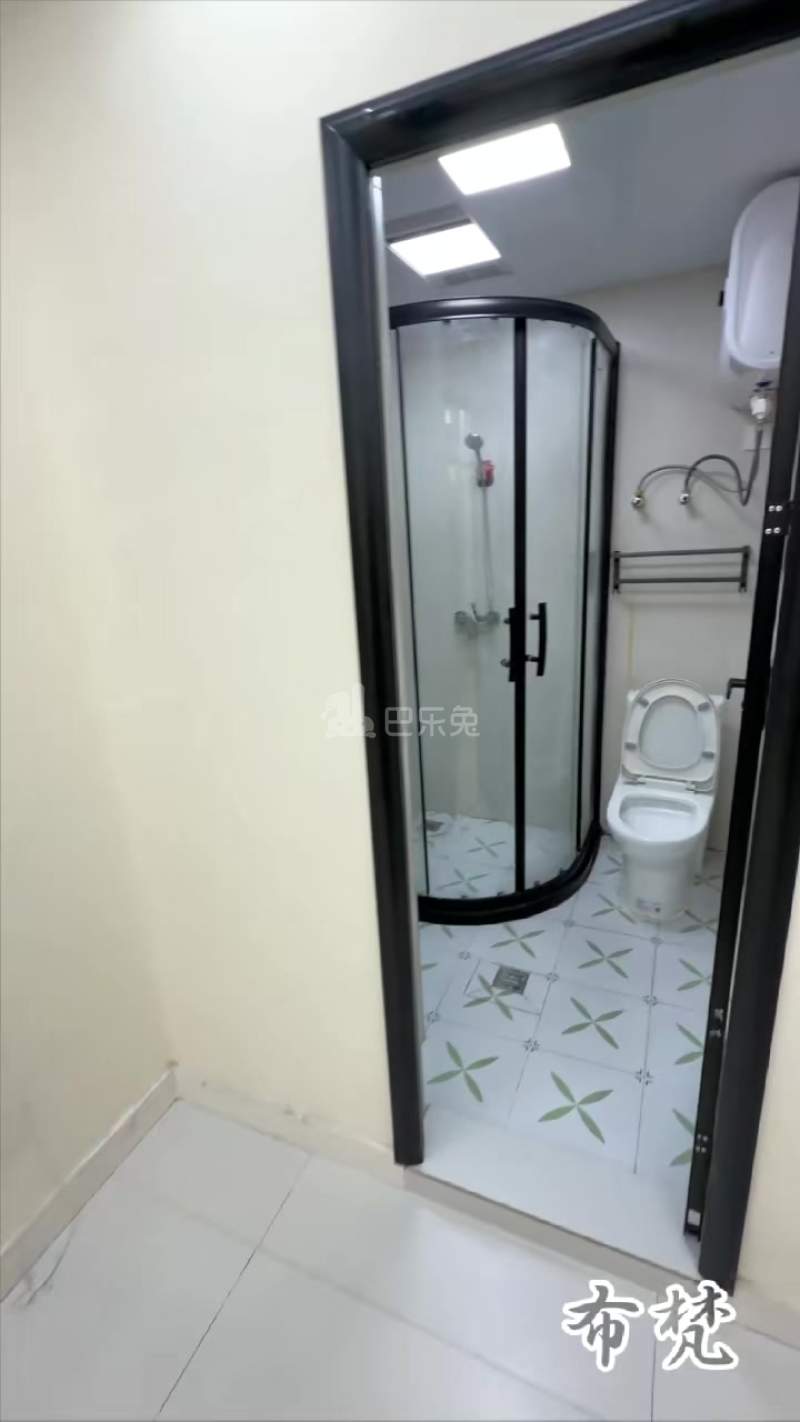 联乐名苑18374077周边环境图0