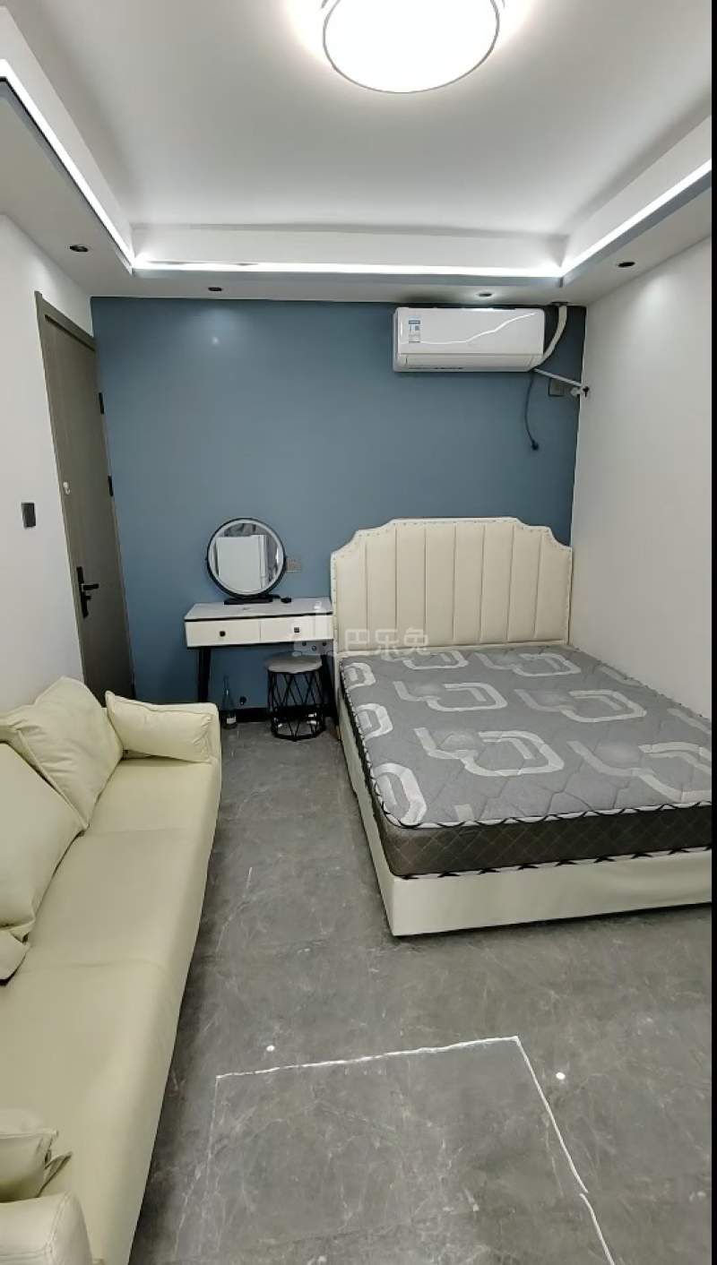 婺江三园18374137周边环境图0