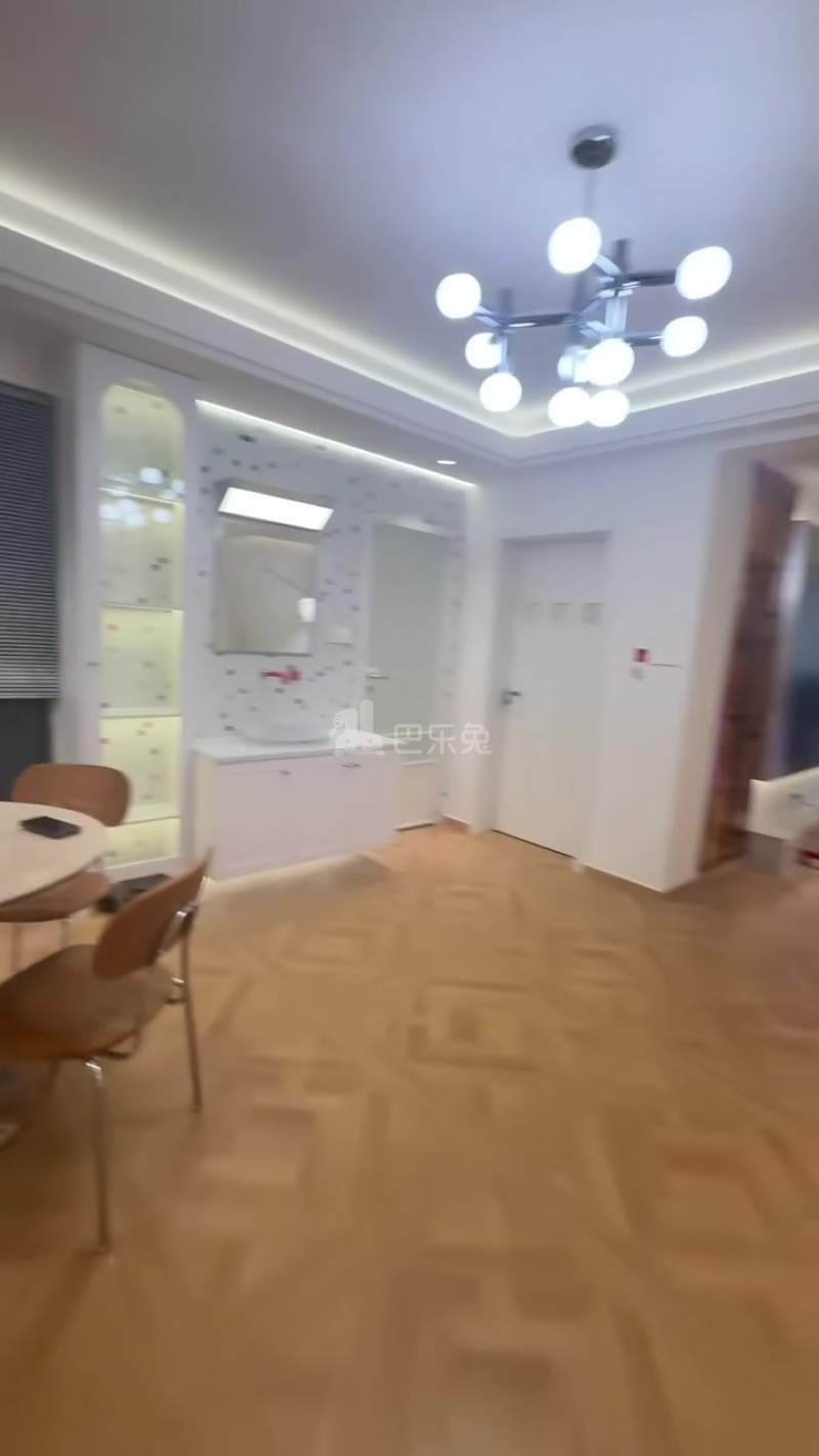 莫邪塘沁轩18374247周边环境图0