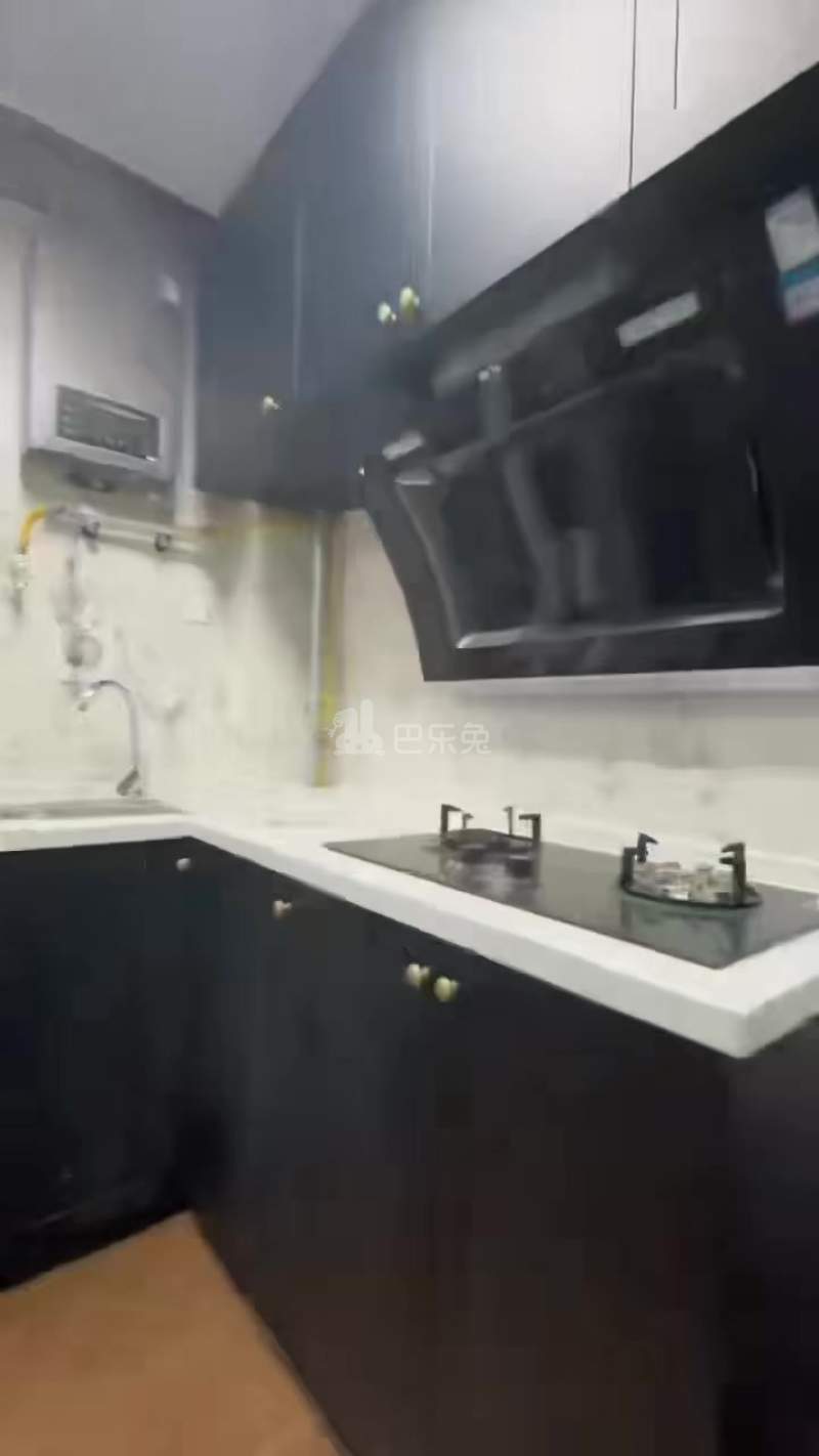 莫邪塘沁轩18374267周边环境图0