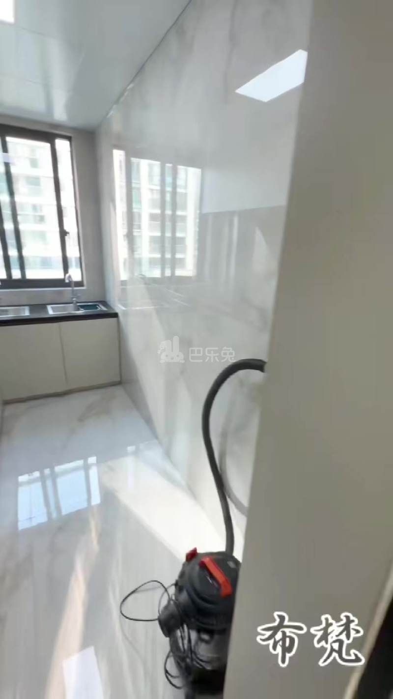 和雅闻兴府18374282周边环境图0