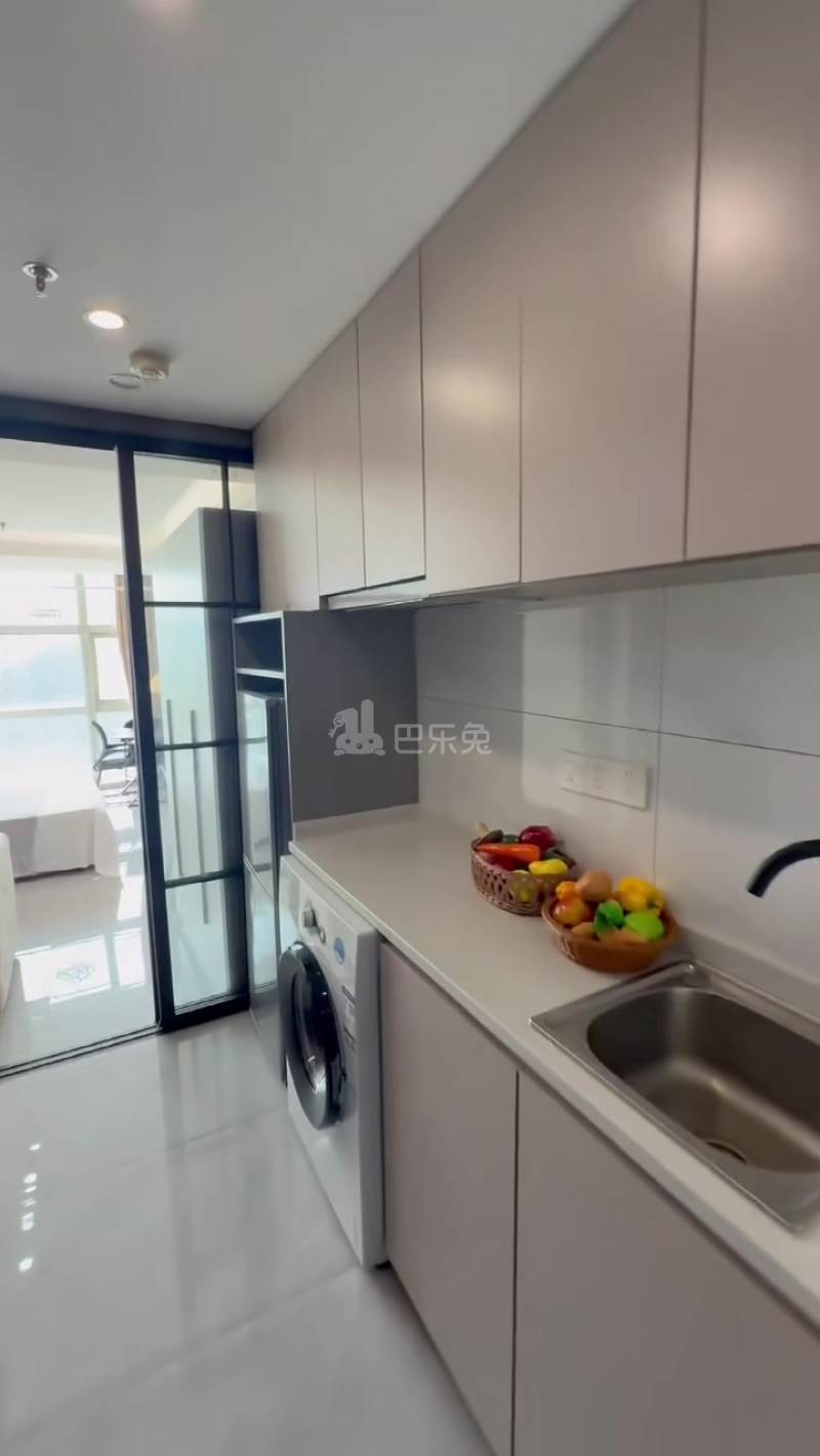 通策广场18374294周边环境图0