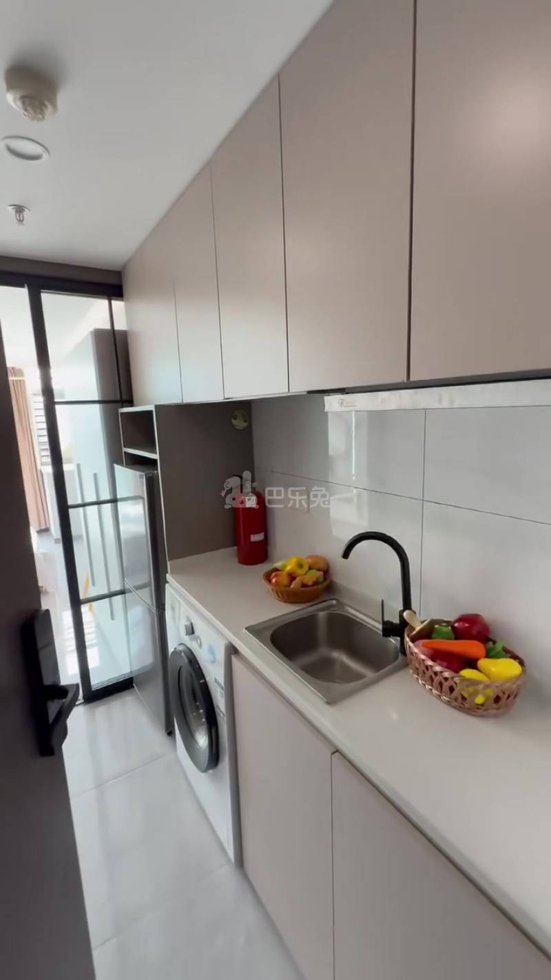 通策广场18374296周边环境图0